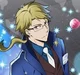 Kunikida Doppo