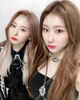 Chaeyeon Chaeryeong
