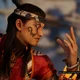 Liu kang