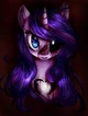 Lil Miss Rarity