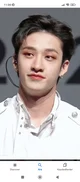 Vampire bangchan 
