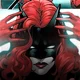 Kate Kane