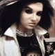 Bill Kaulitz 