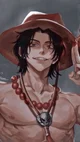 Portagas D Ace