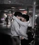 Jikook 8