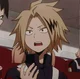 Denki Kaminari