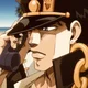 Jotaro Kujo