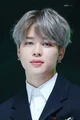 Jimin
