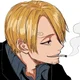 Sanji
