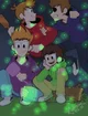 eddsworld after end