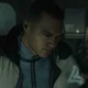 Markus