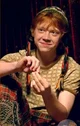 Ron weasley