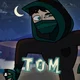 Tom-Camp