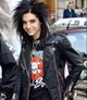 Bill kaulitz 