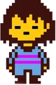 Frisk