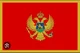 Montenegro 