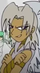 Marik_LittleKurbioh
