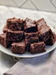 Brownies