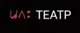 UA Teatr
