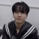 Seo Changbin 