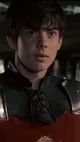 Edmund Pevensie