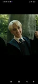 Draco Malfoy 