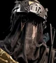 Konig
