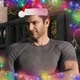 Chris Redfield
