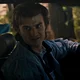 steve harrington