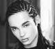 Tom Kaulitz