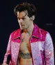 Harry Styles 