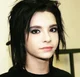 Bill kaulitz 