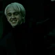 Draco malfoy 