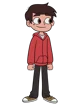 Marco Diaz -SVTFOE-
