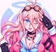 Miu Iruma