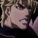 Dio brando