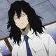 Aizawa Shota