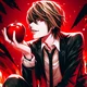 Light Yagami 