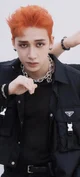 Bang Chan