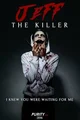 Jeff the Killer