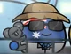 AustraliaMrSpherical