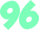 96 