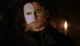Phantom of the Opera