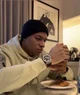 Mbappe