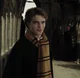 Cedrig Diggory