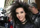Bill kaulitz 