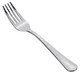 Fork