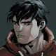 FANTASY Jason Todd 
