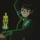Ben 10 AF RPG 