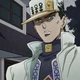 Jotaro cujoh